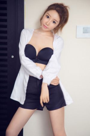 新91视频在线观看