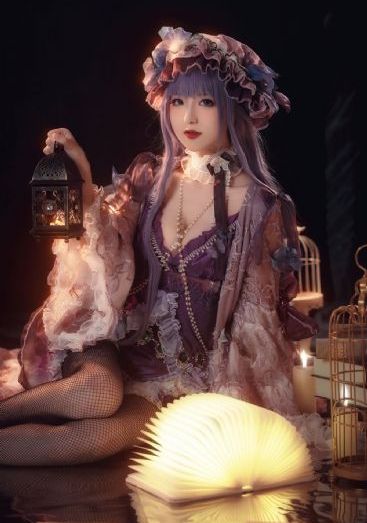 天乱之白蛇传说