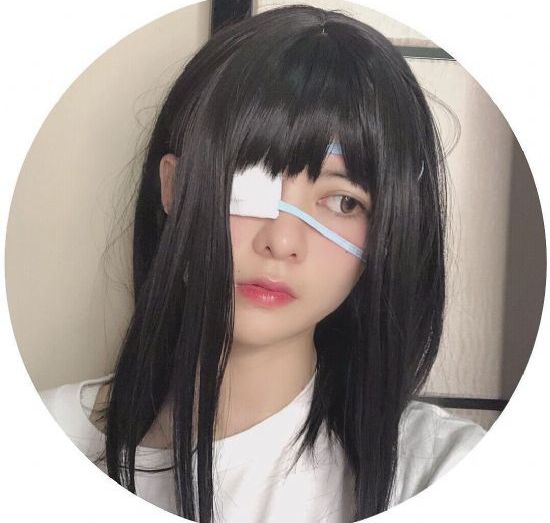 魔女电车