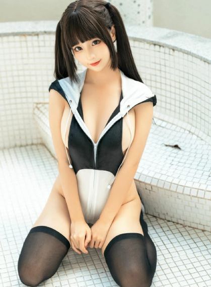 年轻嫂子4