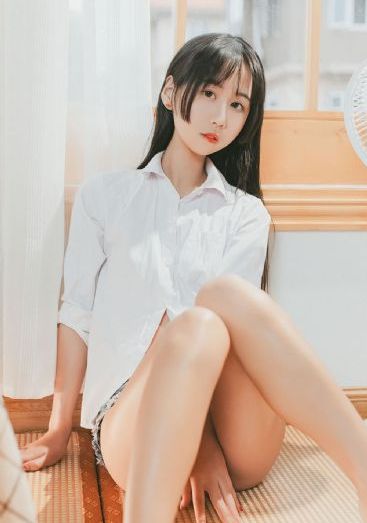 玫瑰的故事电视剧多少集