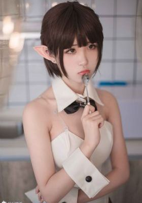 理论片a
