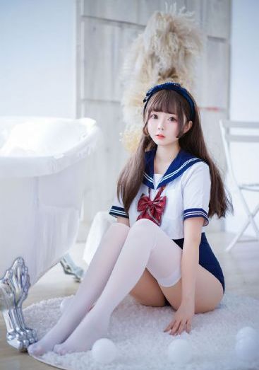魔法高校的劣等转学生