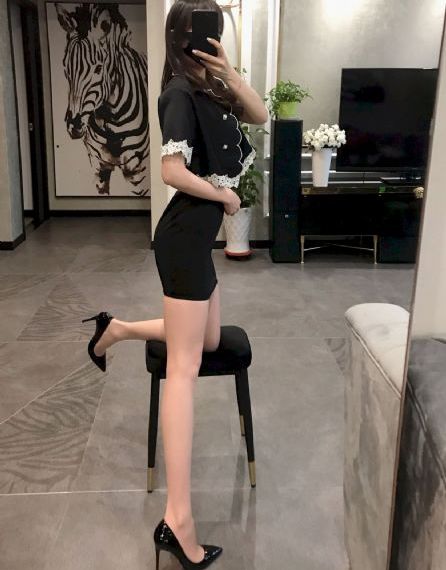 白日美人电影