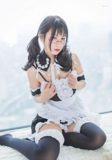 大博弈电视剧