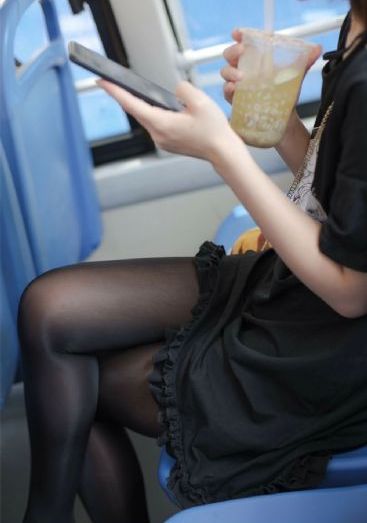 台湾女老板性三级