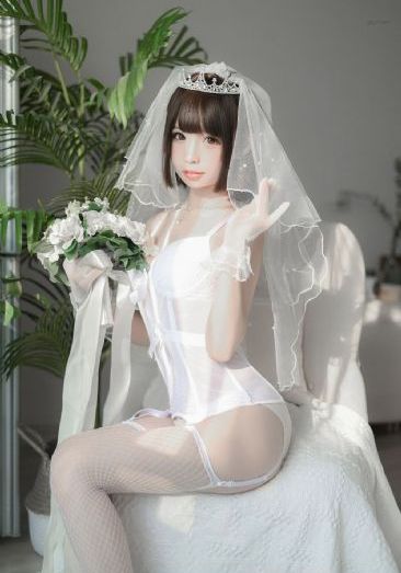 姐姐的男朋友