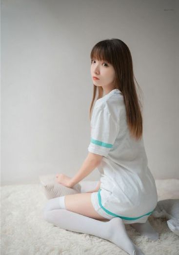 上原亚衣在线观看