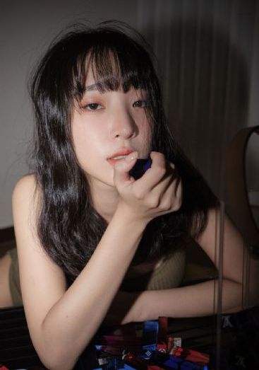 骑士动漫