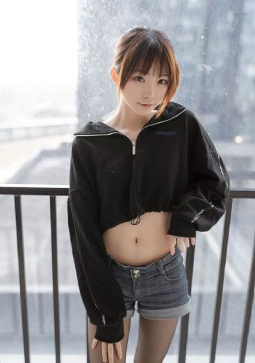 人间狩猎在线