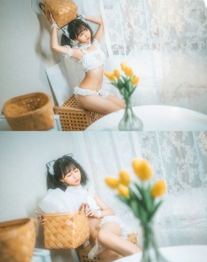 大明风华电视剧免费观看西瓜影院