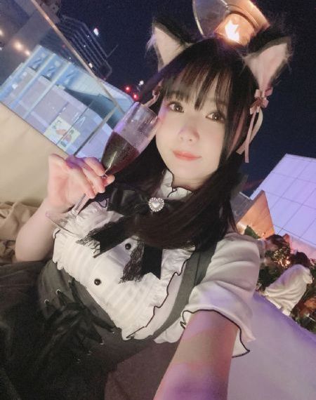 甄嬛传在线免费观看