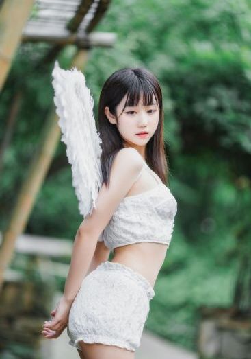 上帝的驱魔