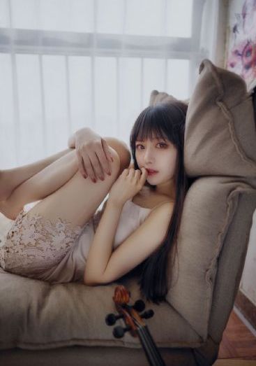女儿的朋友5女主演员表