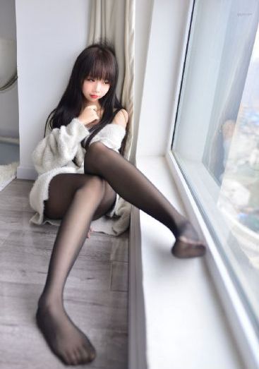 如懿传电视剧免费观看