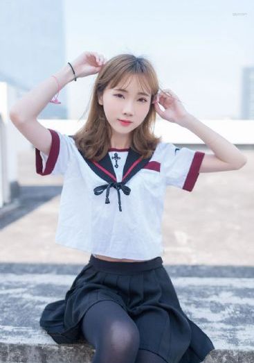 唐人街探案网剧在线观看