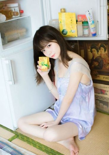 孕妇水乳
