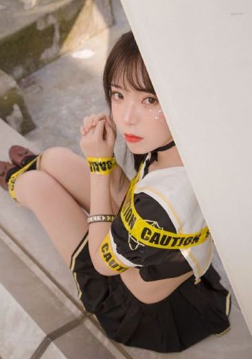 美女的秘密免费观看