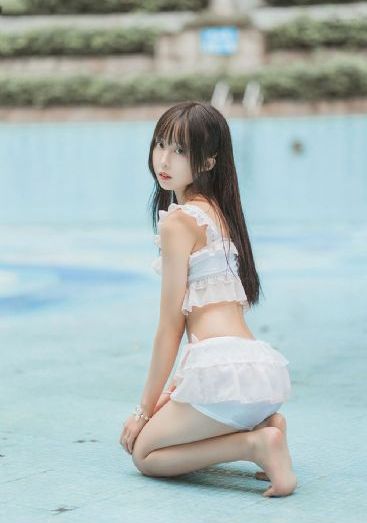 给我免费播放电影