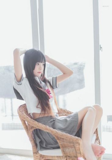 年轻的小姨子2