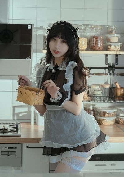 小莹与翁400章全文小说