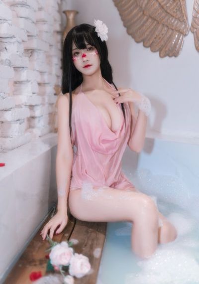 阿娇13分49秒无删减在线观看
