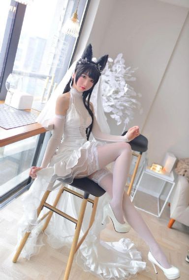 出差被夫の上司持久侵犯三浦步美