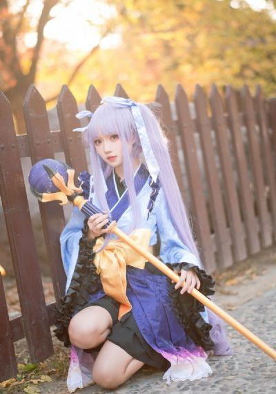 妈妈的朋友12345678