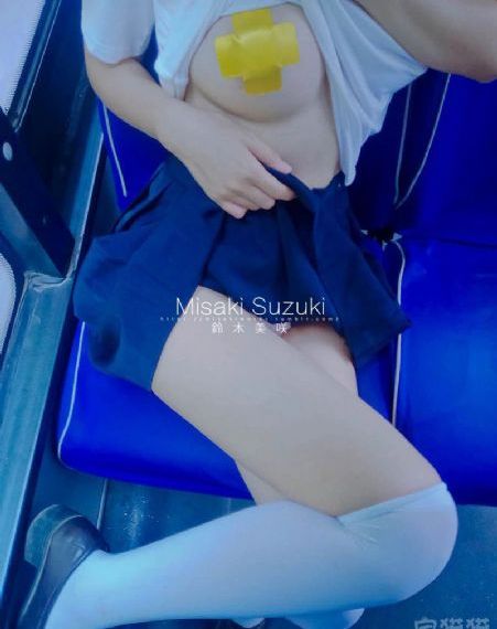 罗曼蒂克消亡史电影完整版视频