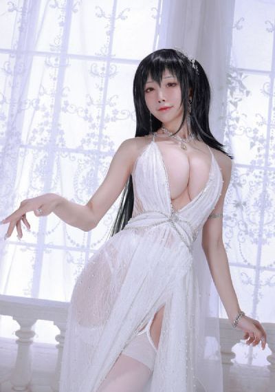 嫂子去那了