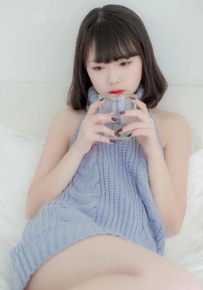 丝宝vip