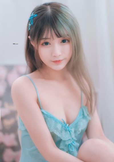 爱的发声练习