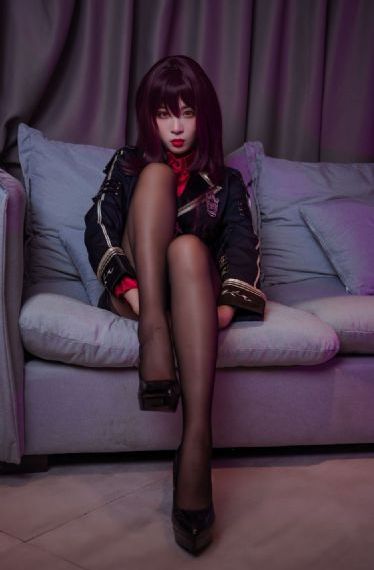 午夜视频在线观