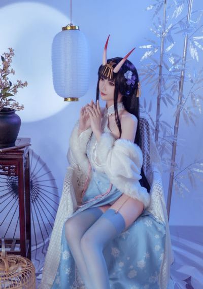 蜜桃成熟时8