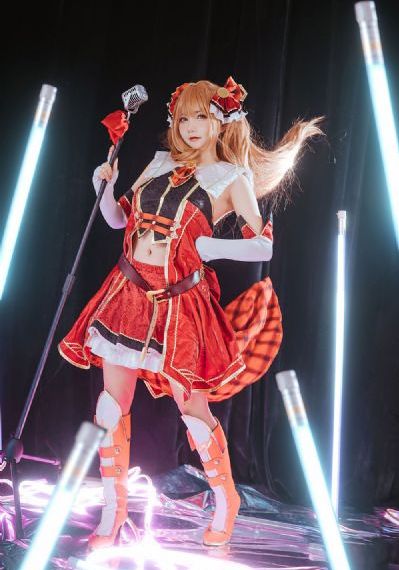 黑帮大佬第二季电视剧免费