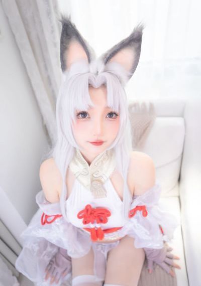 三妻四妾免费播放电视剧大全