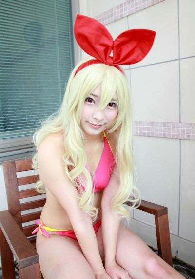 后宫帝王之妾