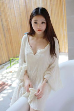 yy6080新视觉电影