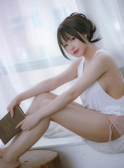 《口罩男子明明不想谈恋爱》