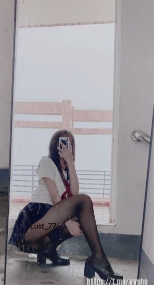 短柄斧3