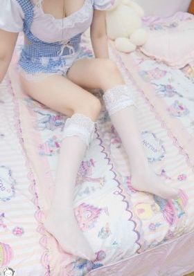 四虎网站在线观看