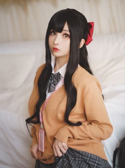 战至巅峰第一季免费观看完整版