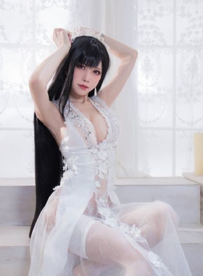 谍战剧《红线》