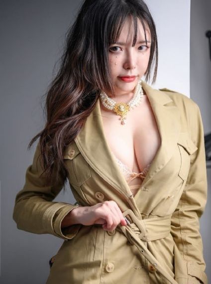 美丽心灵电影在线观看完整版