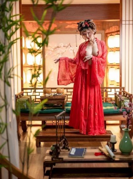 717影院6080理论片