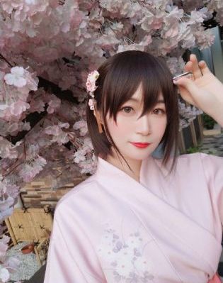 电视剧免费完整版全集在线观看