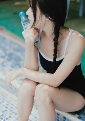 鬼父动漫在线观看视频