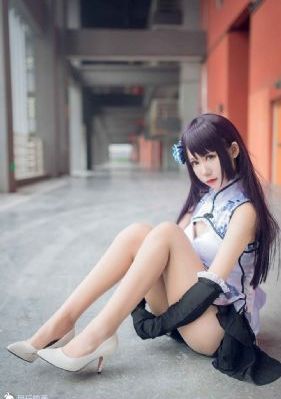 95久久