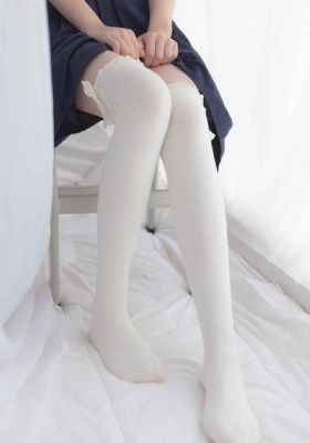 千王之王短剧免费观看