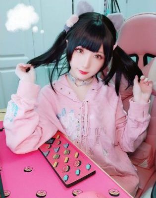女人hd